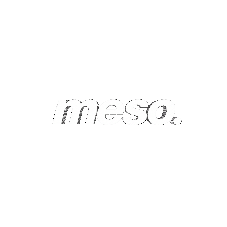 MESO